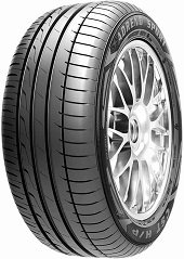 pneus CST 285/50 R20 XL  116V  TL ADRENO H/P SPORT AD-R8        2019 --0 285/50 R20 XL  116V  TL ADRENO H/P SPORT AD-R8        2019 --0